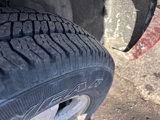 Used 2008 Ford Explorer XLT image 4