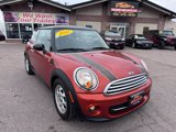 Used 2012 MINI Cooper Hardtop image 2