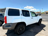 Used 2007 Nissan Xterra X image 4