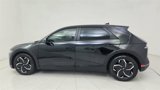 Used 2024 Hyundai Ioniq 5 SE image 4