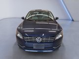 Used 2012 Volkswagen Passat 2.5 SEL image 2