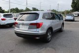 Used 2016 Honda Pilot EX-L image 3