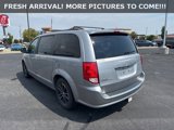 Used 2019 Dodge Grand Caravan GT image 3