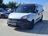 Used 2021 RAM ProMaster City Tradesman image 2