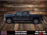 Used 2018 GMC Sierra 1500 SLT image 5