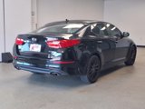 Used 2015 Kia Optima EX image 5