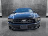 Used 2014 Ford Mustang Premium w/ Equipment Group 202A image 2