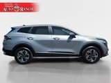 Used 2023 Kia Sportage LX image 6