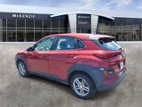 Used 2019 Hyundai Kona SE image 3