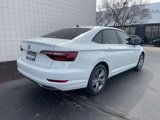 Used 2019 Volkswagen Jetta R-Line image 5