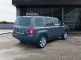 Used 2015 Jeep Patriot Latitude image 5