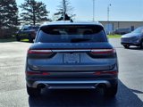 Used 2022 Lincoln Corsair AWD w/ Premium Package image 6