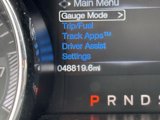 Used 2016 Ford Mustang Premium image 5