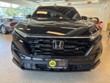 Used 2024 Honda CR-V EX-L image 3