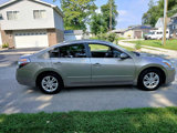 Used 2012 Nissan Altima 2.5 SL w/ Convenience Pkg image 5