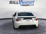 Used 2015 Scion FR-S image 4