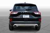 Certified 2022 Ford Escape S image 4