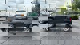 Used 2016 GMC Canyon SLT w/ Driver Alert Package image 5