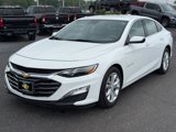 Used 2020 Chevrolet Malibu LT image 4