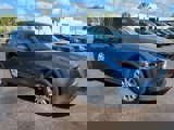 Used 2023 MAZDA CX-5 AWD 2.5 S image 2