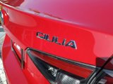 New 2025 Alfa Romeo Giulia image 5