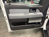 Used 2014 Ford F150 XL w/ Equipment Group 101A Mid image 6