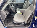 Used 2011 Ford Ranger XL image 6