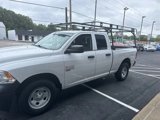 Used 2022 RAM 1500 Tradesman w/ Popular Equipment Group image 3