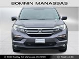 Used 2016 Honda Pilot EX-L image 2