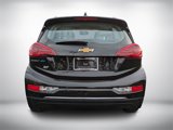 Used 2020 Chevrolet Bolt Premier w/ Infotainment Package image 4