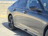 Used 2024 Honda Accord Sport image 5