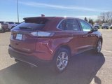 Used 2016 Ford Edge Titanium w/ Technology Package image 5