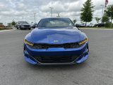 Used 2021 Kia K5 GT-Line w/ GT-Line FWD Premium Package image 3