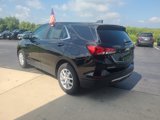 Certified 2023 Chevrolet Equinox LT image 5