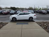 Used 2022 Nissan Sentra SV image 2