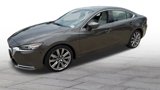 Used 2018 MAZDA MAZDA6 Signature image 2