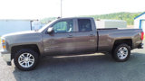Used 2015 Chevrolet Silverado 1500 LT w/ All Star Edition image 4
