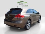 Used 2010 Toyota Venza image 2