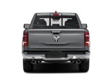 Certified 2021 RAM 1500 Limited image 5