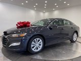 Used 2023 Chevrolet Malibu LT image 3