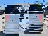 Used 2019 Dodge Grand Caravan GT image 6