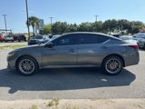 Used 2021 Nissan Altima 2.5 SR image 4