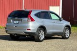 Used 2016 Honda CR-V EX image 3