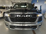 New 2025 RAM 1500 Big Horn image 2