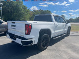 Used 2020 GMC Sierra 1500 Elevation w/ Elevation Value Package image 3