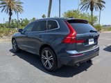 Used 2019 Volvo XC60 T6 Momentum w/ Premium Package image 5
