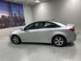 Used 2012 Chevrolet Cruze LT w/ RS Package image 3