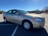 Used 2008 Toyota Camry LE image 6