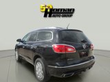 Used 2016 Buick Enclave Leather image 3
