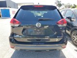 Certified 2017 Nissan Rogue SV image 5